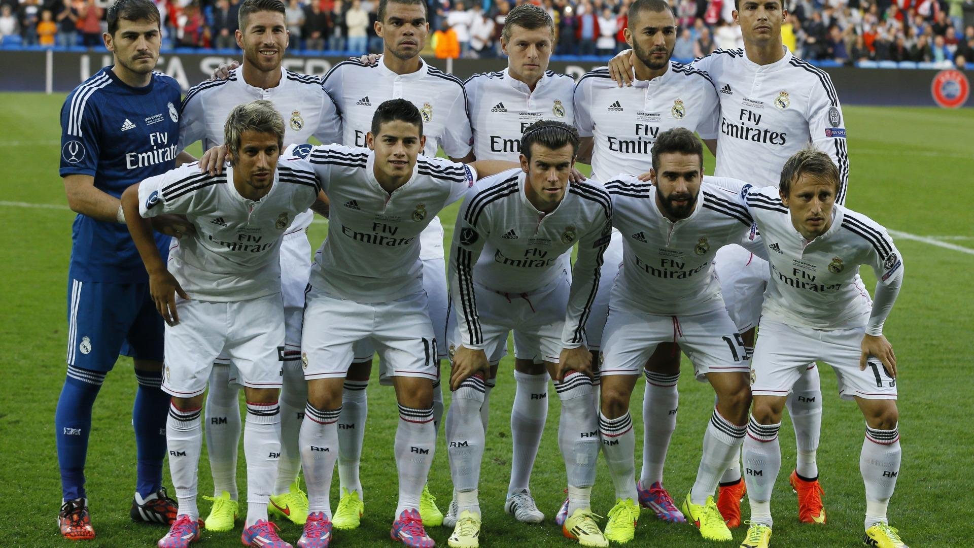 “马丁·高尔西的防守技巧精湛，阿根廷美洲狮队的未来支柱”