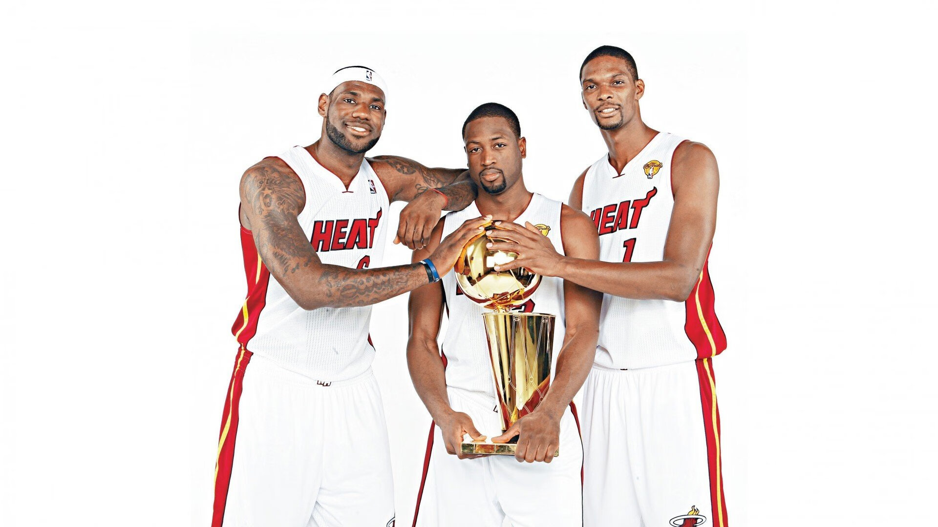 东契奇赛后称球队更信任彼此,东契奇回应