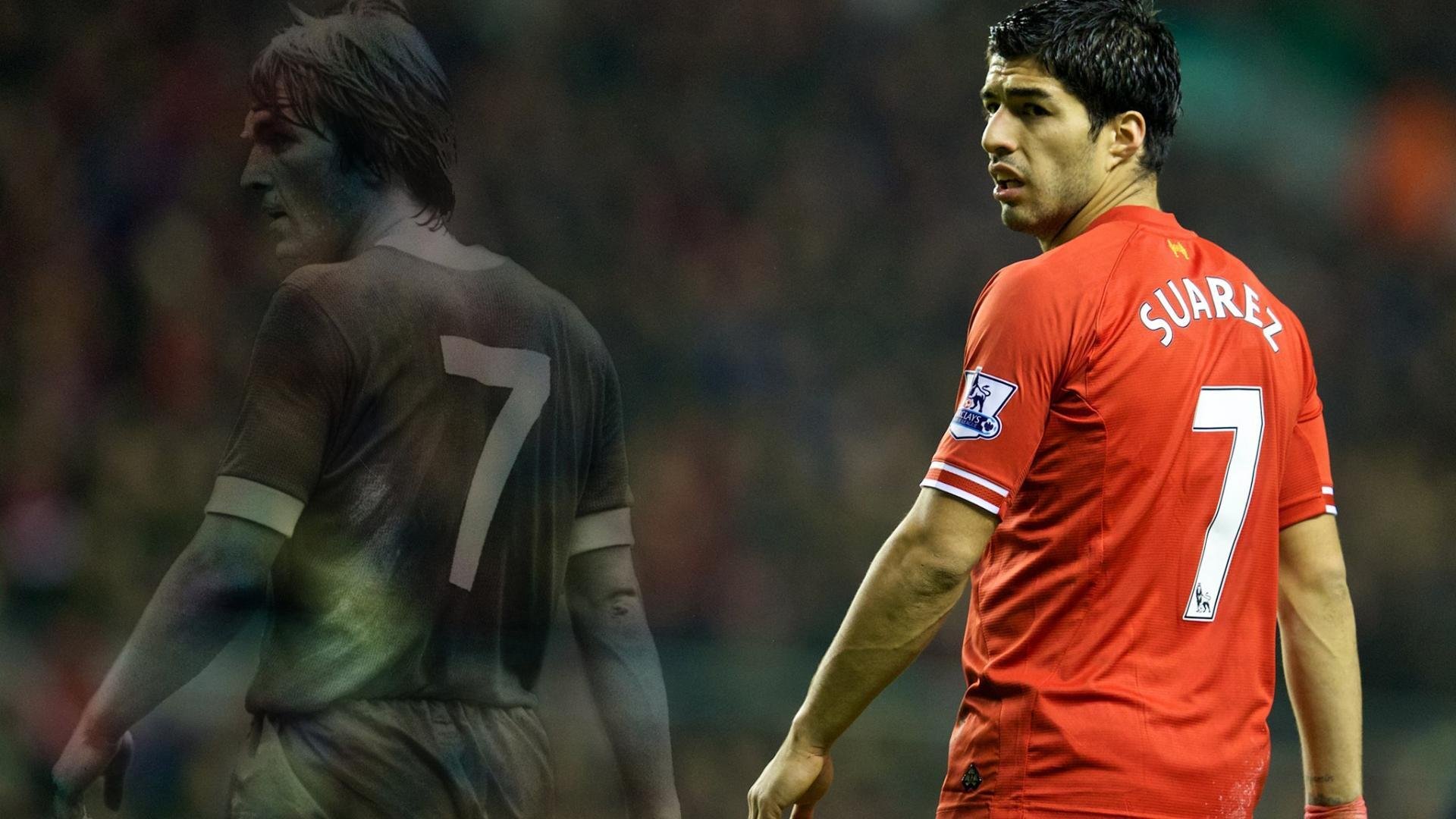 AYX体育官网-贝尔哈德·福特：凭借冷静的场上决策，提升全黑队比赛节奏，贝尔福特vs丹亨德森